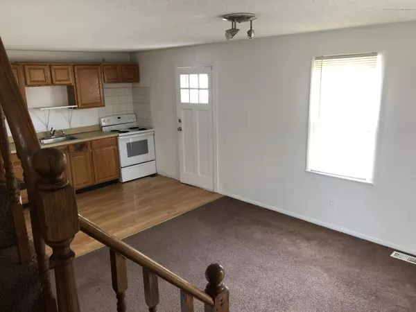 Lanoka Harbor, NJ 08734,811 N Main Street