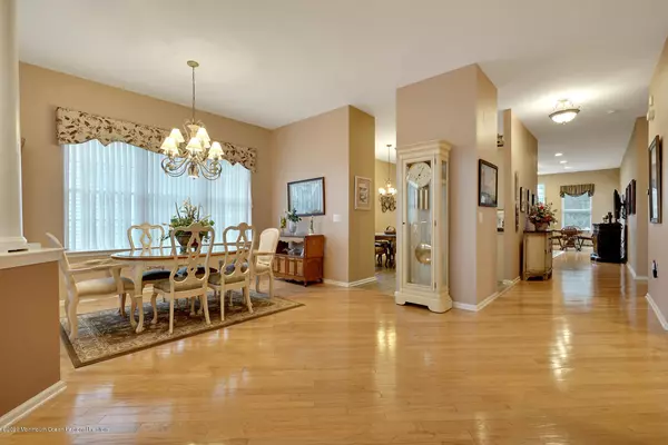 Jackson, NJ 08527,51 Pine Valley Road