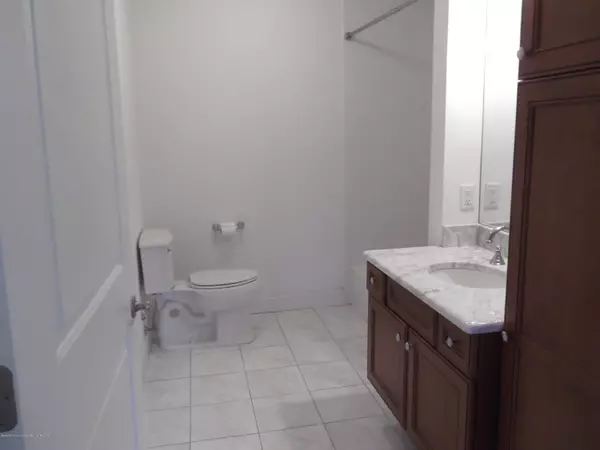 Bradley Beach, NJ 07720,2 Main Street #204