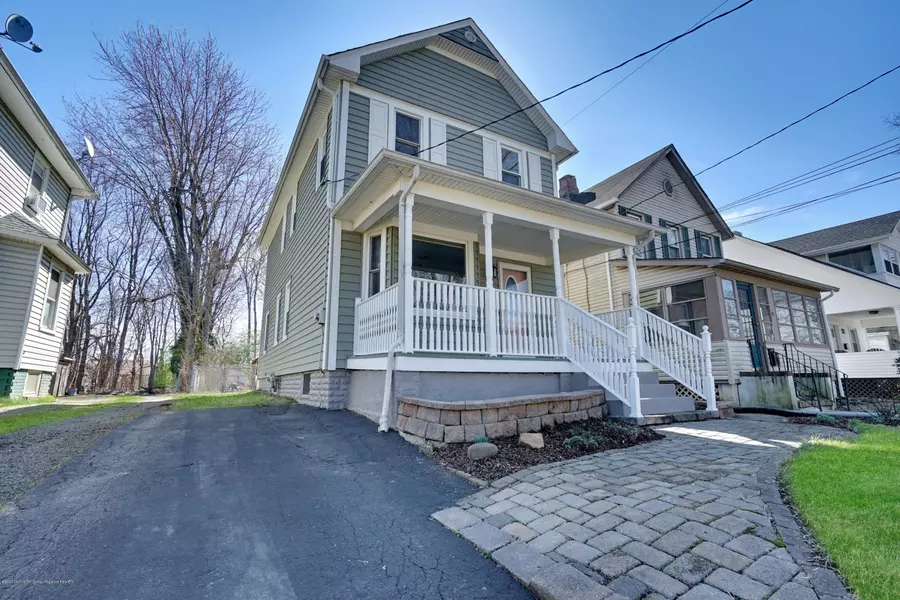 82 Jackson Street, Freehold, NJ 07728