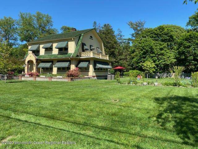 723 Westwood Avenue, Long Branch, NJ 07740