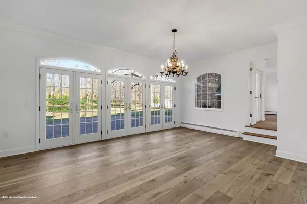 Rumson, NJ 07760,79 Buena Vista Avenue