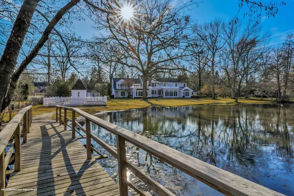 Rumson, NJ 07760,79 Buena Vista Avenue