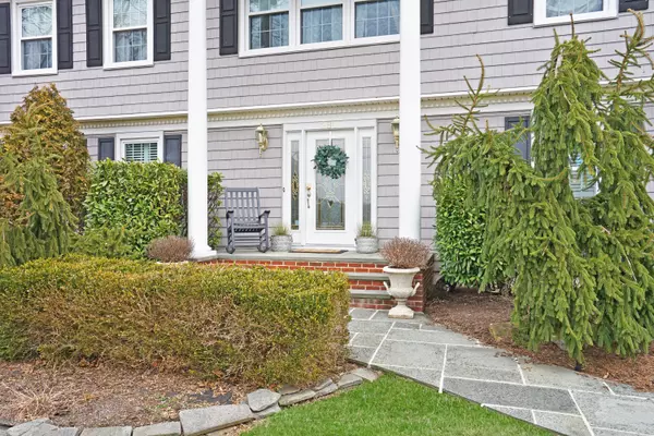 Middletown, NJ 07748,281 Chapel Hill Road