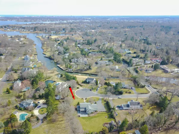 Little Silver, NJ 07739,10 Pirates Cove Road