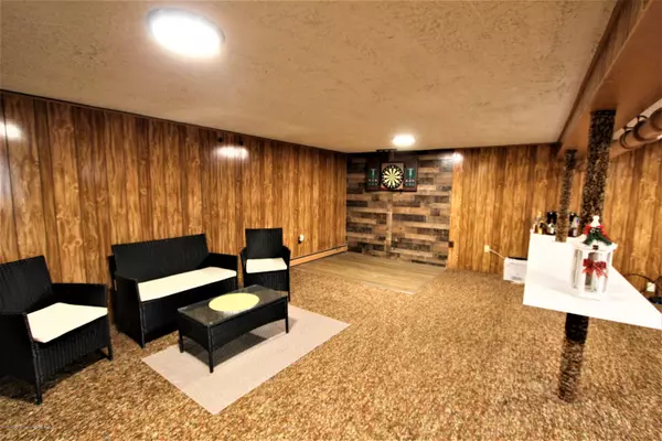 Matawan, NJ 07747,9 Hawaii Court