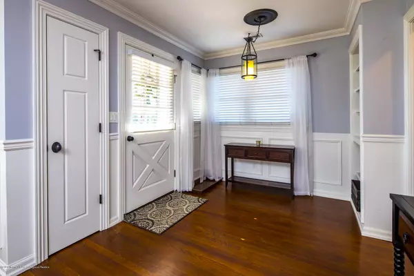 Fair Haven, NJ 07704,45 Willow Street