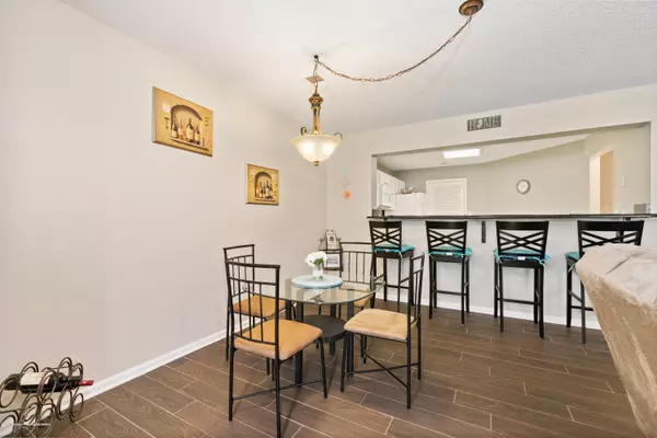 Howell, NJ 07731,86 Watson Court #1000