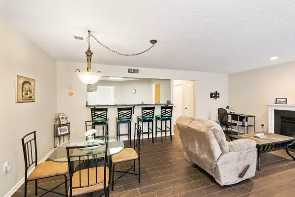 Howell, NJ 07731,86 Watson Court #1000