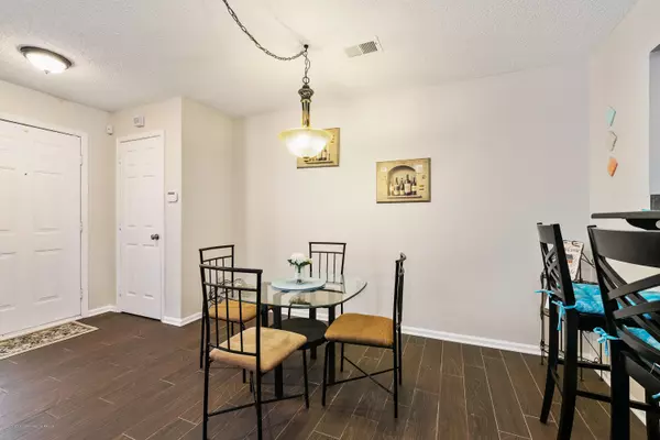 Howell, NJ 07731,86 Watson Court #1000