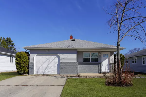 Toms River, NJ 08757,513 Jamaica Boulevard