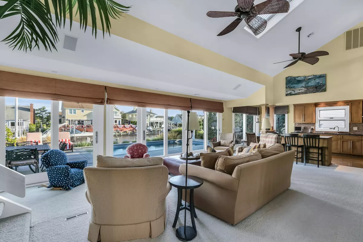 Mantoloking, NJ 08738,282 Curtis Point Drive