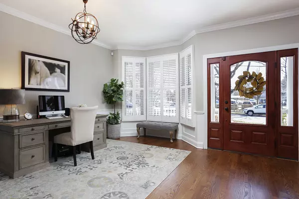 Rumson, NJ 07760,56 Carton Street