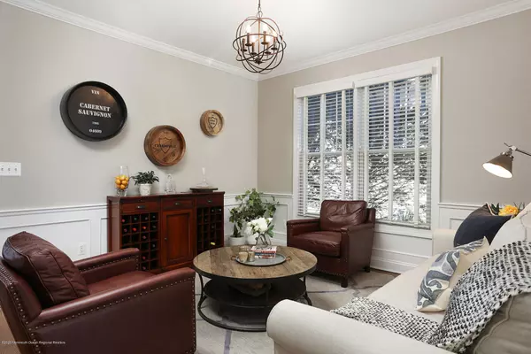 Rumson, NJ 07760,56 Carton Street