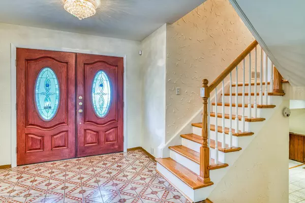 Ocean Twp, NJ 07712,56 Cold Indian Springs Road