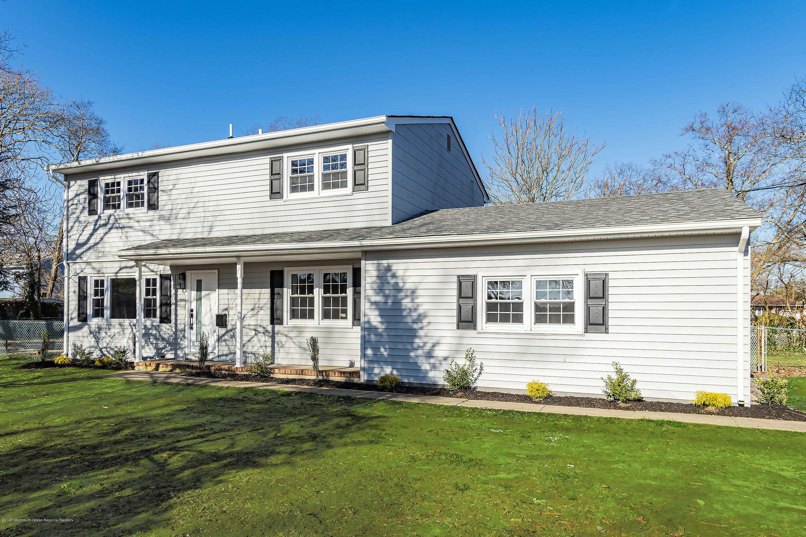 501 Midstreams Road, Brick, NJ 08724