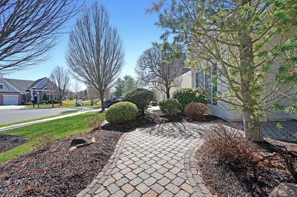 Freehold, NJ 07728,14 Belmont Court