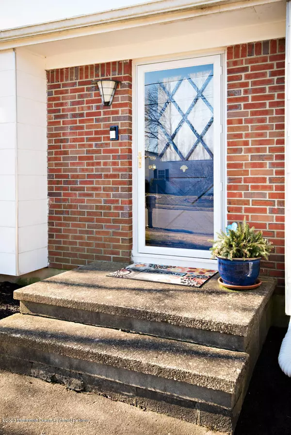 Neptune Township, NJ 07753,503 Roberta Road