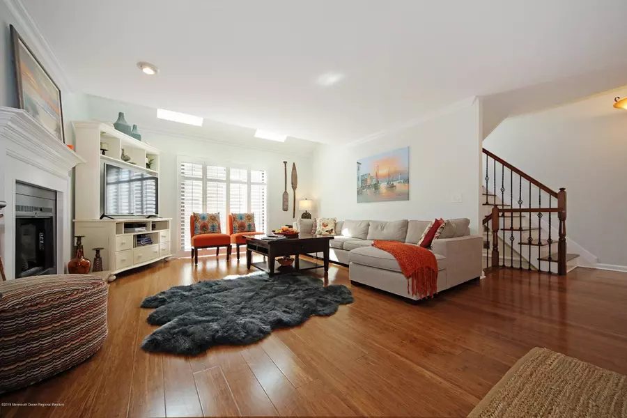 580 Patten Avenue #63, Long Branch, NJ 07740