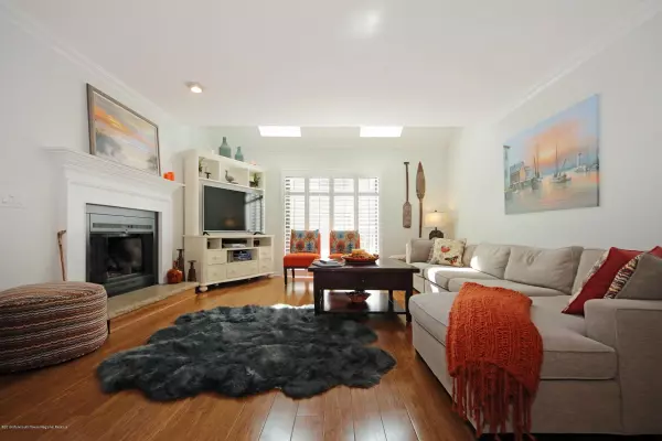 Long Branch, NJ 07740,580 Patten Avenue #63