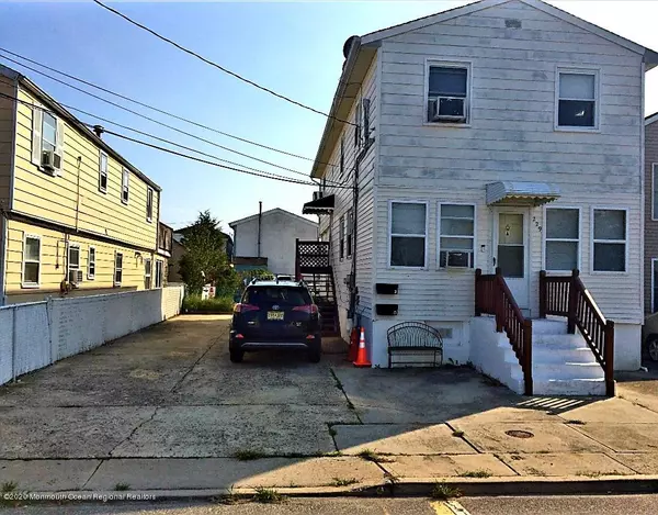 229 Carteret Avenue, Seaside Heights, NJ 08751