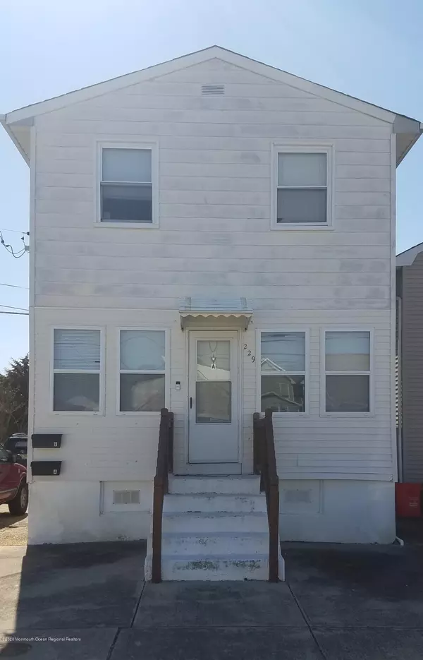 Seaside Heights, NJ 08751,229 Carteret Avenue