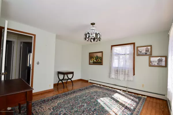 Sea Girt, NJ 08750,2179 Village Road