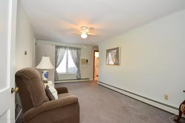 Sea Girt, NJ 08750,2179 Village Road