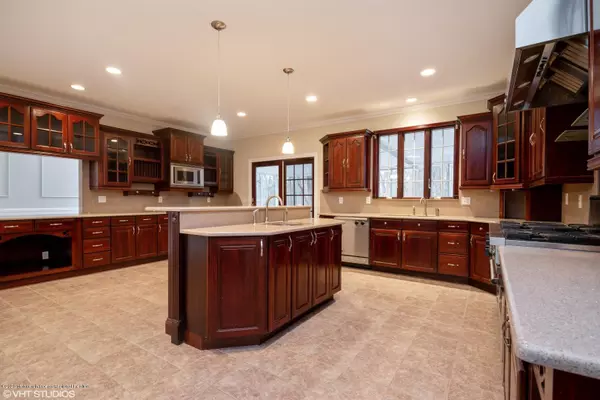 Jackson, NJ 08527,42 E Pleasant Grove Road