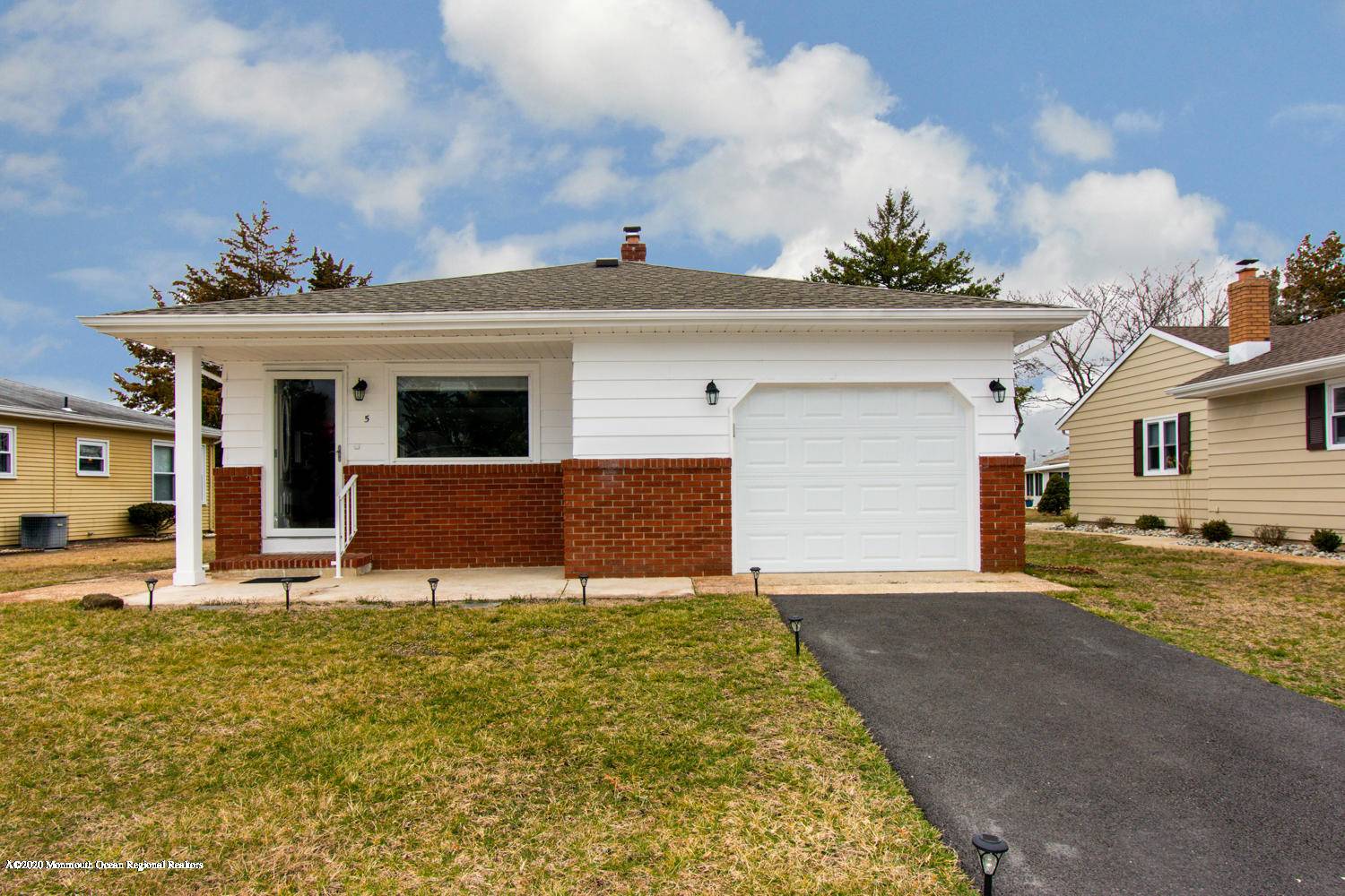 5 Tortola Street, Toms River, NJ 08757