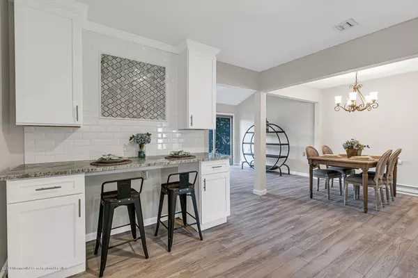Red Bank, NJ 07701,4 Berkshire Court