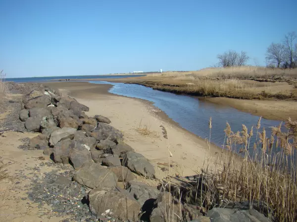 Union Beach, NJ 07735,510 Shore Road