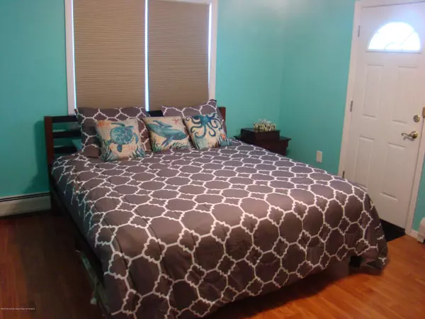 Union Beach, NJ 07735,510 Shore Road