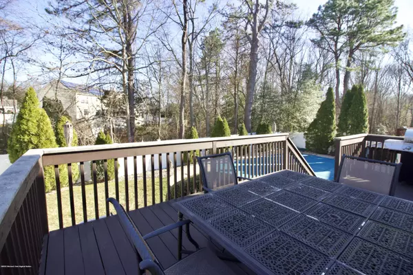 Howell, NJ 07731,17 Paulette Lane