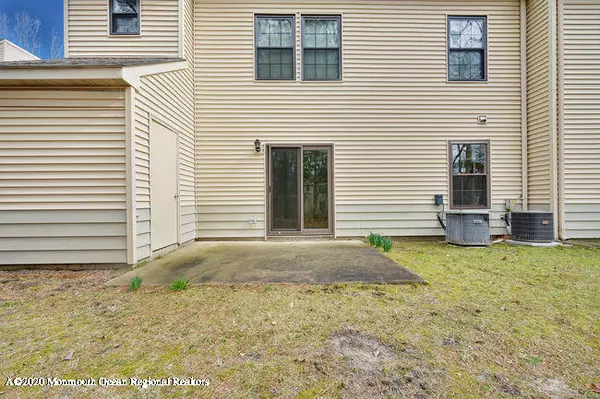 Jackson, NJ 08527,304 Owls Nest Court