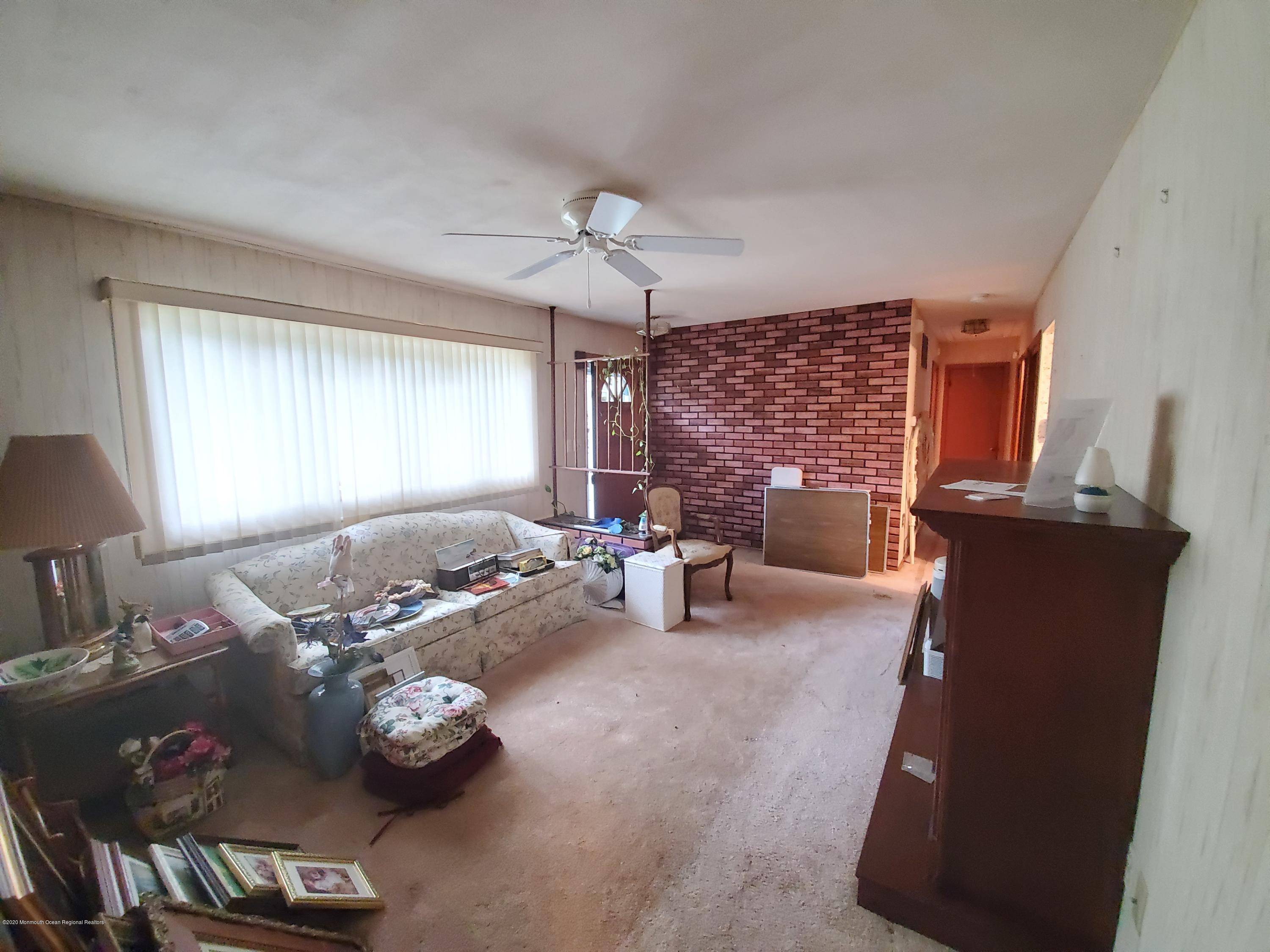 Brick, NJ 08724,1148 Alaska Avenue