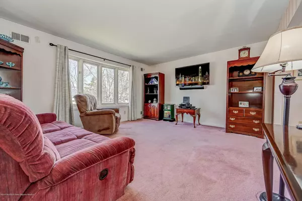 Spring Lake Heights, NJ 07762,17 Jason Drive