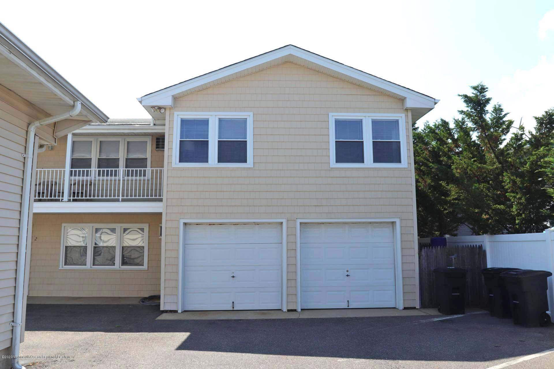 1804 Grand Central Avenue #5, Lavallette, NJ 08735