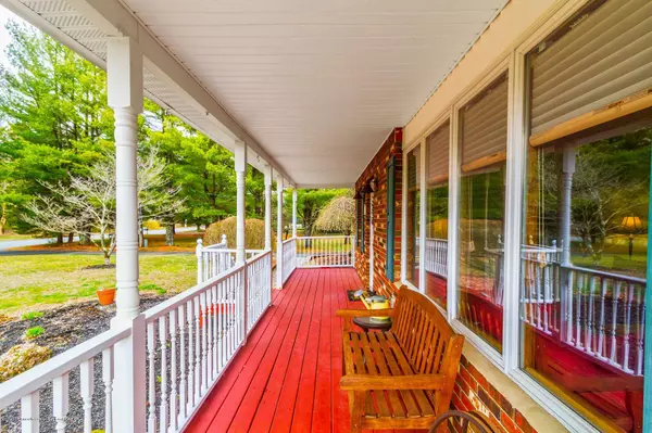 Jackson, NJ 08527,381 Cook Road