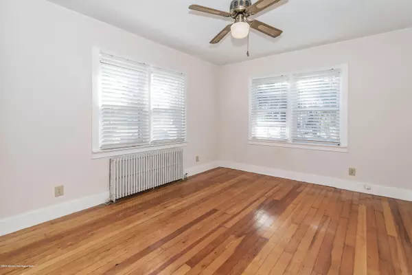 Jackson, NJ 08527,237 Cassville Road