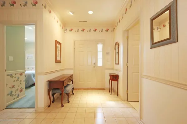 Neptune Township, NJ 07753,1 Tall Pines Drive