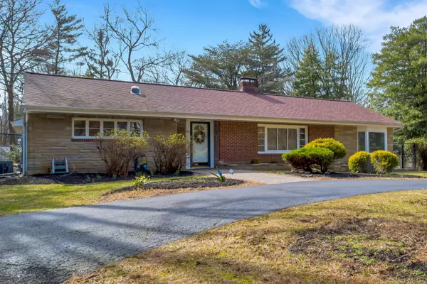 45 Line Road, Holmdel, NJ 07733