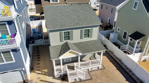 Ortley Beach, NJ 08751,2 Beier Avenue
