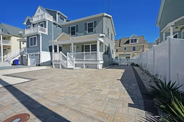 Ortley Beach, NJ 08751,2 Beier Avenue