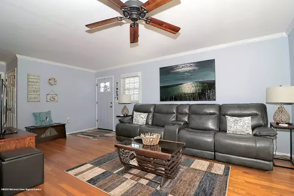 Forked River, NJ 08731,714 Richmond Drive