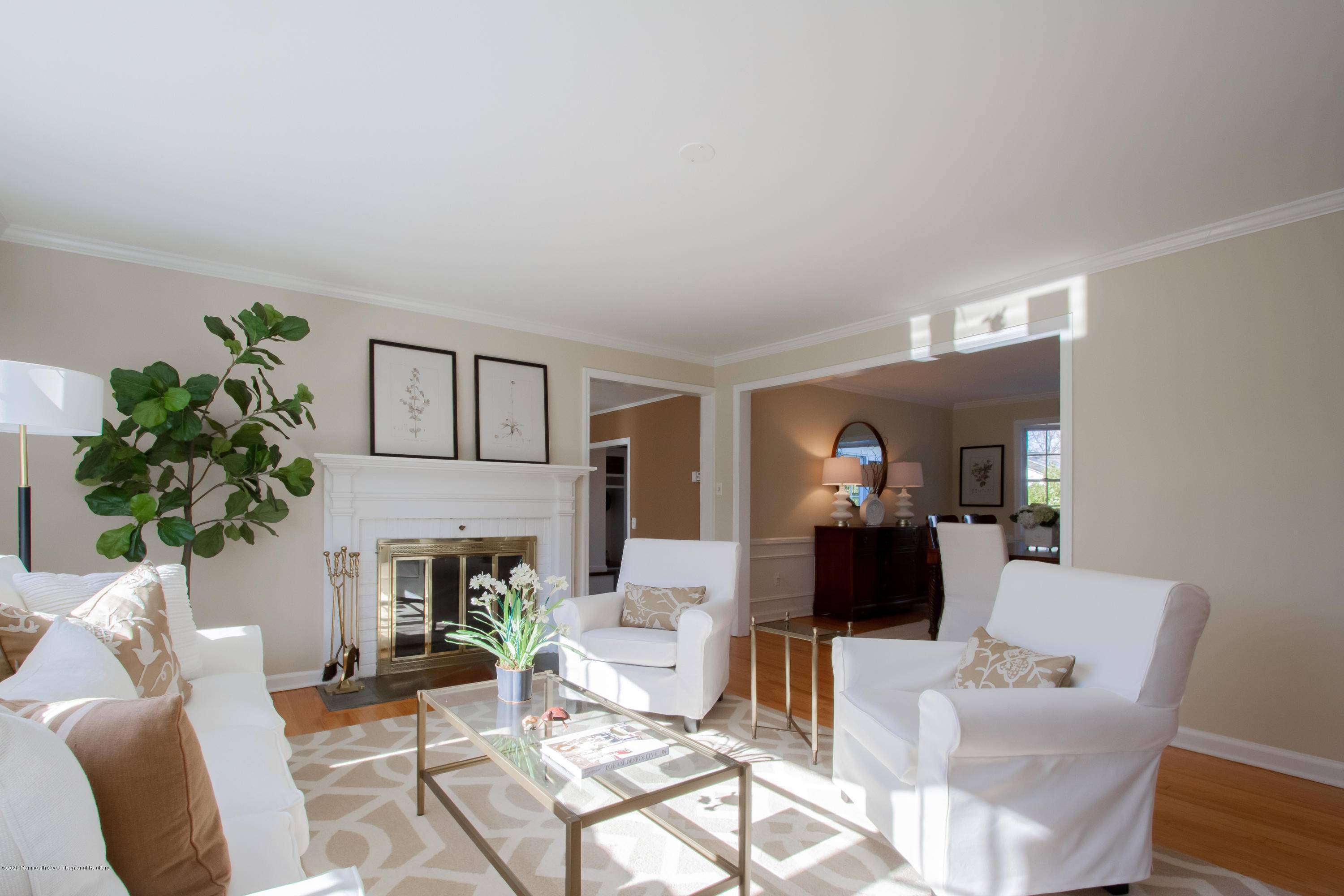 Fair Haven, NJ 07704,61 Highland Avenue