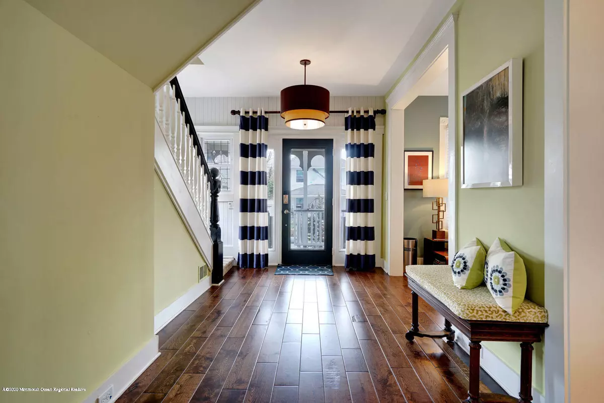 Asbury Park, NJ 07712,1503 Bond Street