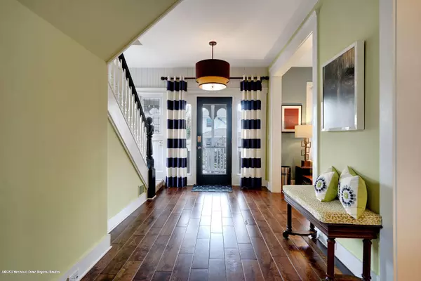 1503 Bond Street, Asbury Park, NJ 07712