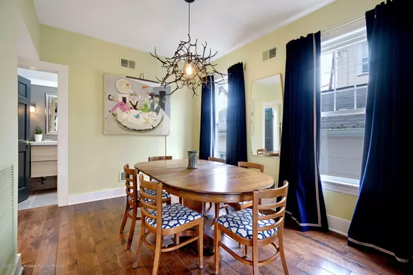 Asbury Park, NJ 07712,1503 Bond Street