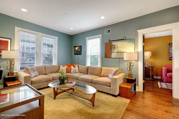 Asbury Park, NJ 07712,1503 Bond Street